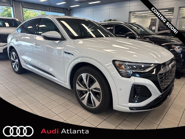 audi q8 sportback e-tron 2024 WA1DAAGE8RB025035 image audi q8 sportback e-tron 2024 WA1DAAGE8RB025035 image